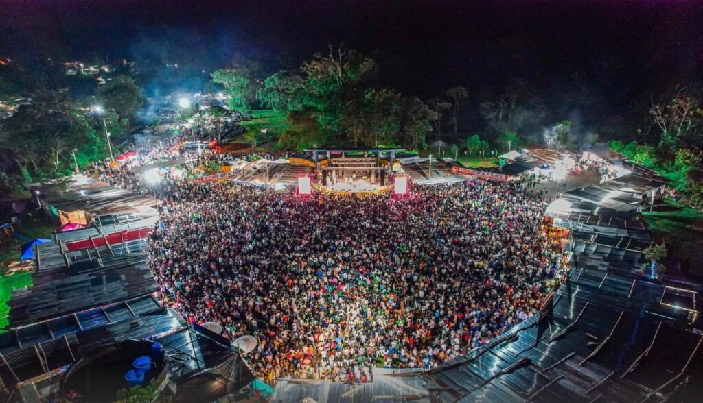 489297491_1192321892901443_9192613859456426985_n