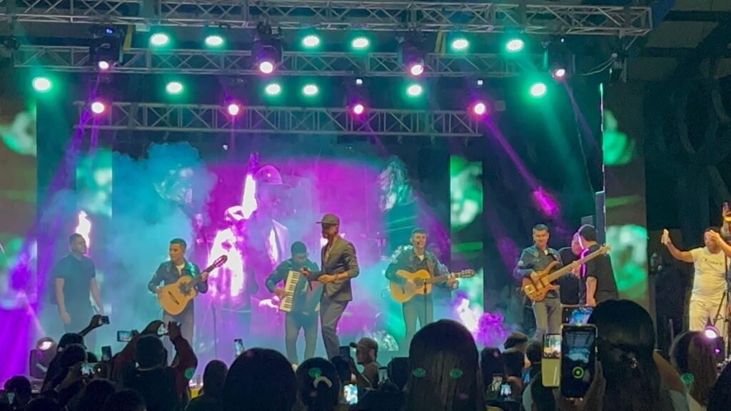 489503390_1192320536234912_805547945002701124_n