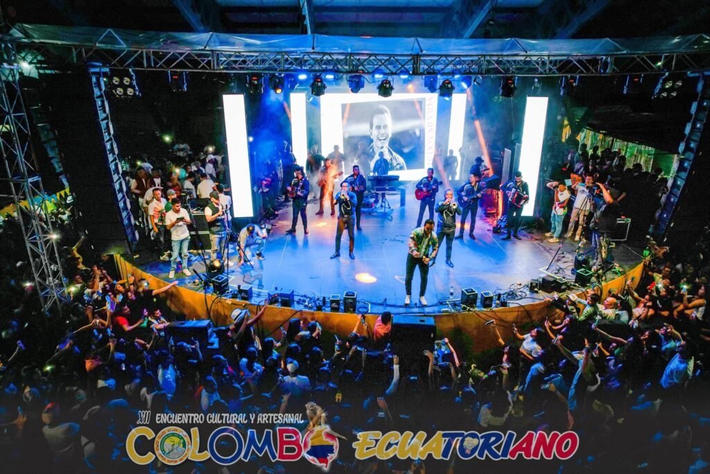 489905684_1192321566234809_2531330442072639912_n