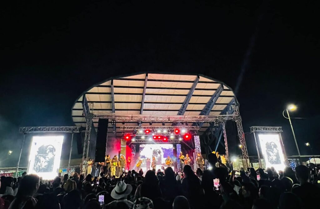 490296406_1192321956234770_6631421568824444619_n