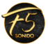 f5sonido.com